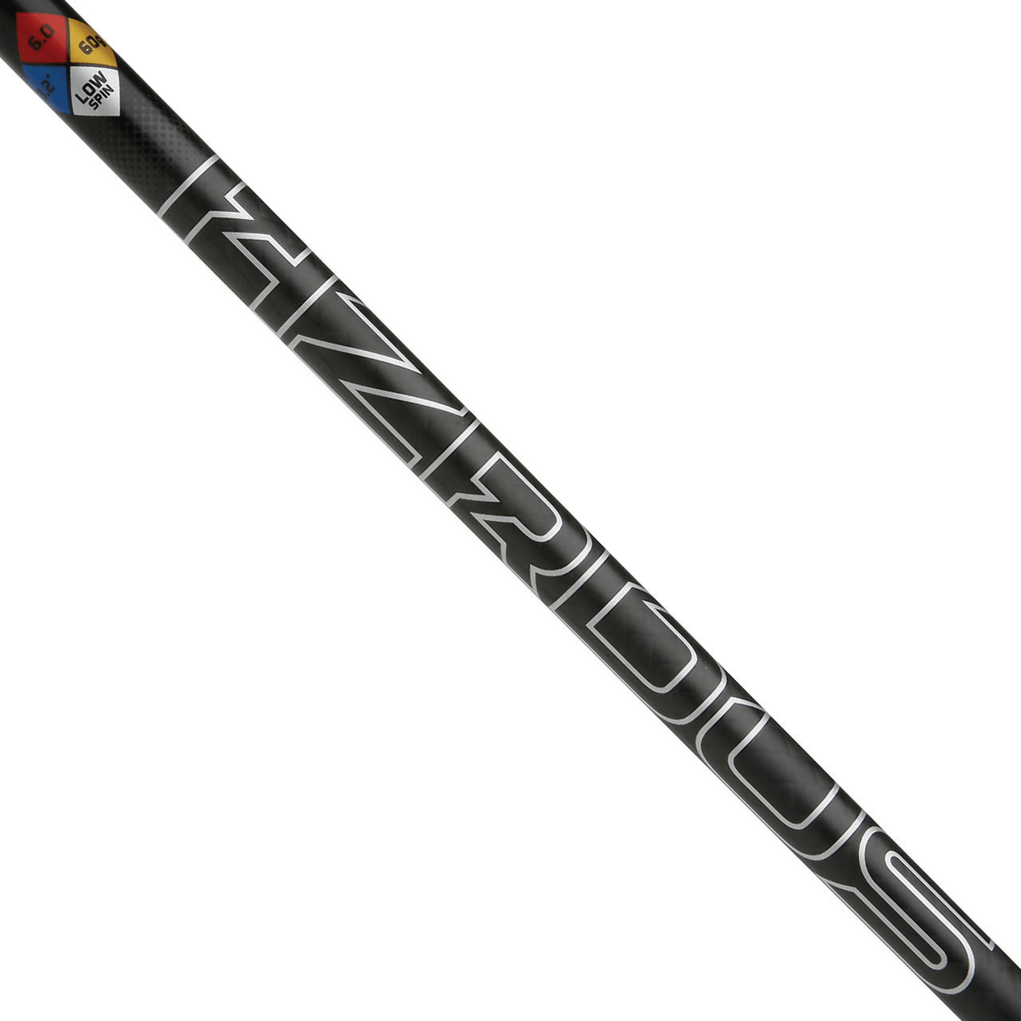 Titleist Stock Driver Shafts with Grip & Tip - Compatible to