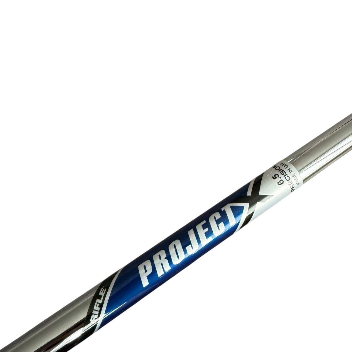 Titleist T100 3G Iron Set - 5-PW - Steel - Indoor Demo