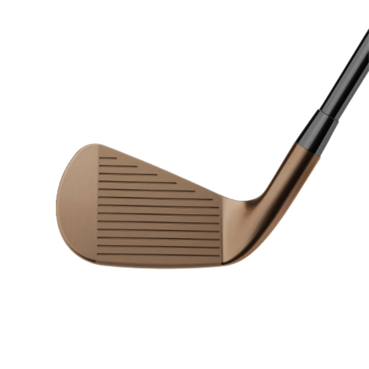 Titleist T150 4G Oil Can Irons (Steel) - Build Your Own 6 - PW