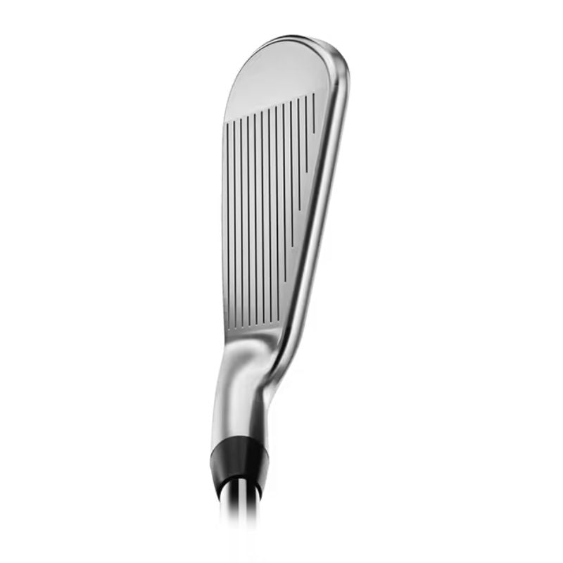 Titleist T200 3G Partial Iron Set - 5i-7i - Steel - Store Display Demo