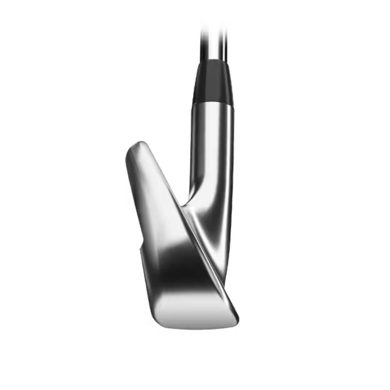 Titleist T200 3G Partial Iron Set - 5i-7i - Steel - Store Display Demo