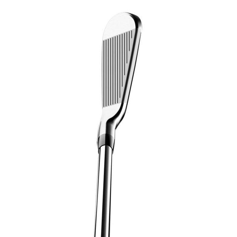 Titleist T200ii Partial Iron Set 9i-PW, GW - Graphite