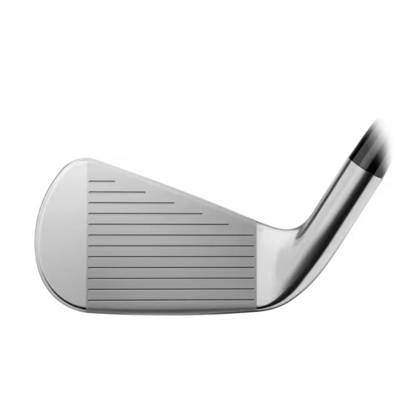 Titleist T250•U Utility Iron - Build Your Own