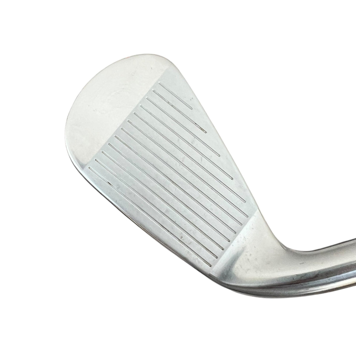 Titleist T350 3G Individual Irons - Indoor Demo