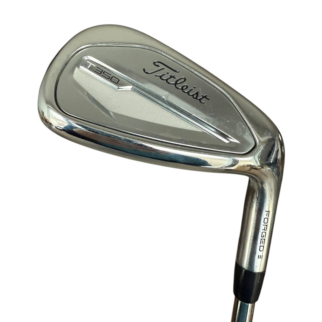 Titleist T350 3G Wedge - Used - Golf Vault