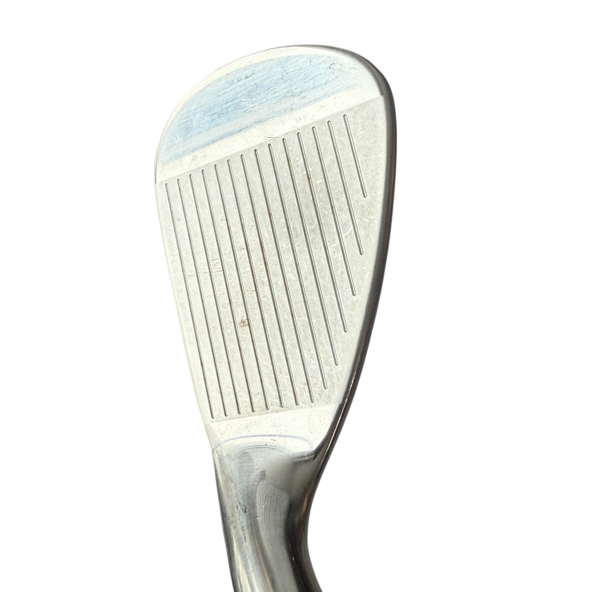 Titleist wedge T350 3G 53° graphite Tensei Red AM2 regular RH | Golf Arts s.r.o Titleist wedge T350 3G 53° graphite Tensei Red AM2 regular RH | Golf Arts s.r.o