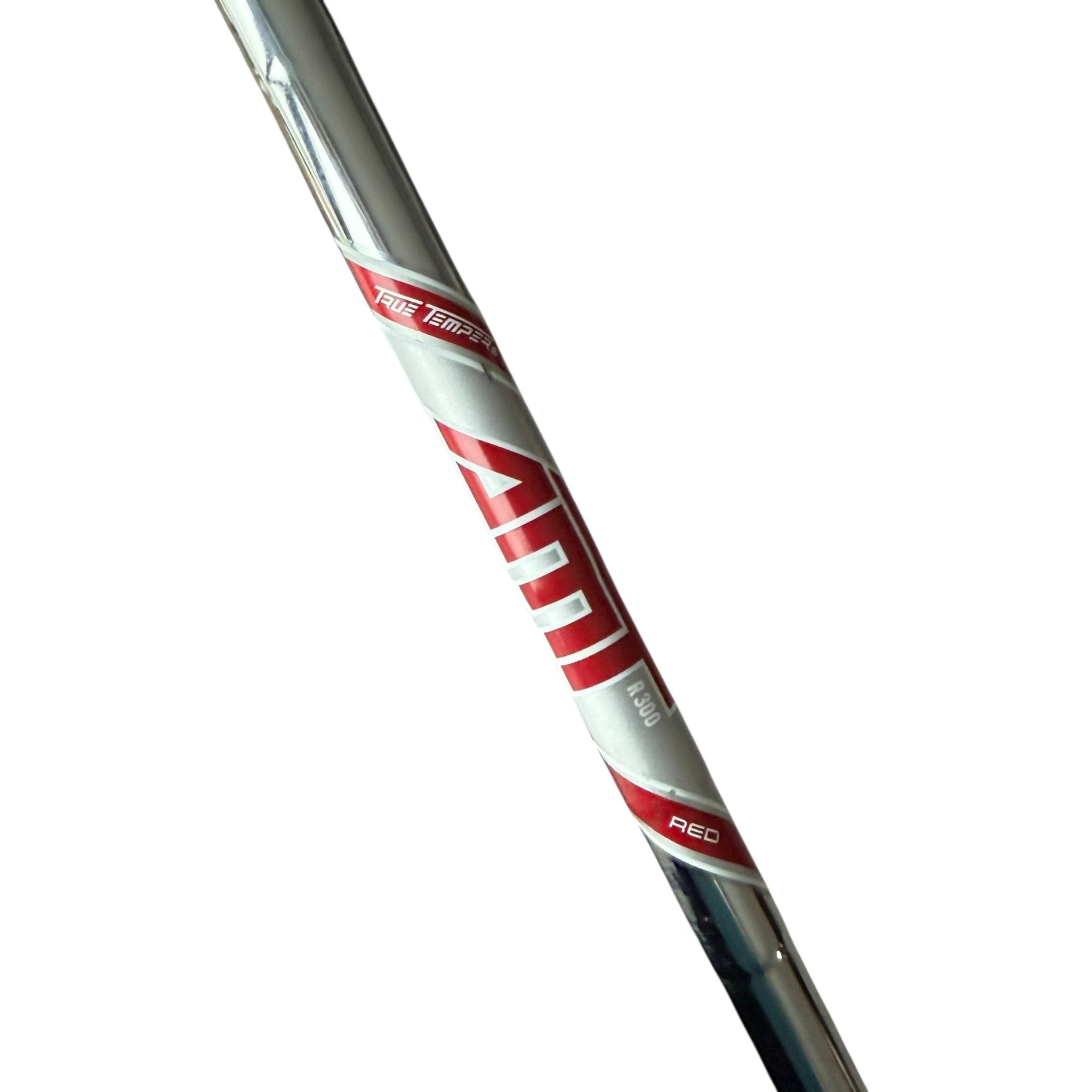 Set De Fers De Golf Titleist T350 3G - 5-PW, AW - Pour Set De Fers De Golf Titleist T350 3G - 5-PW, AW - Pour