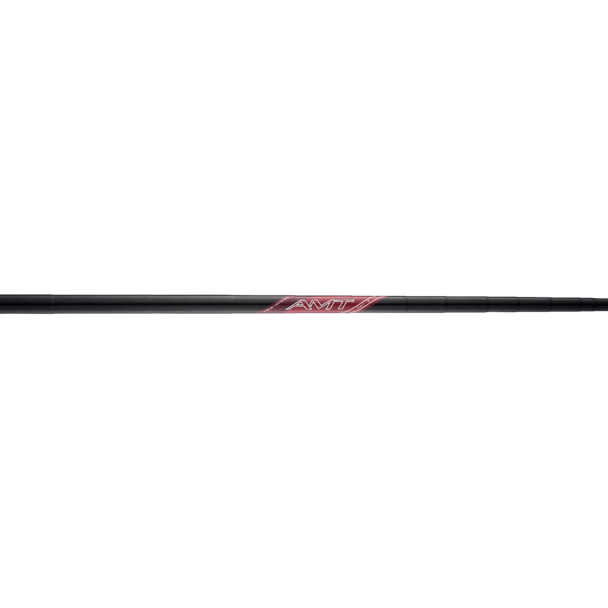 Titleist T350 4G Oil Can Iron Set - Steel - 5-PW GW *PRE-ORDER*