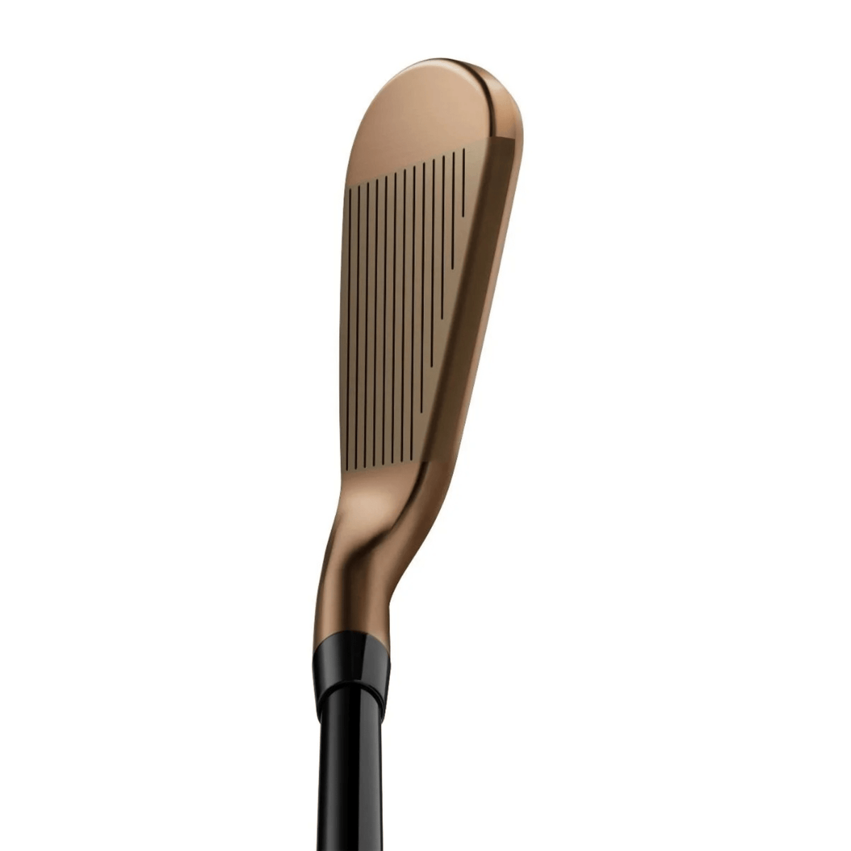 Titleist T350 4G Oil Can Iron Set - Steel - 5-PW GW *PRE-ORDER*