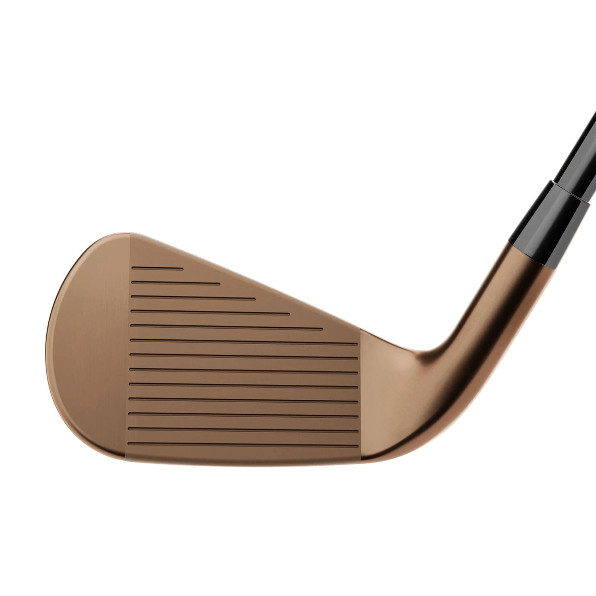 Titleist T350 4G Oil Can Iron Set - Steel - 5-PW GW *PRE-ORDER*