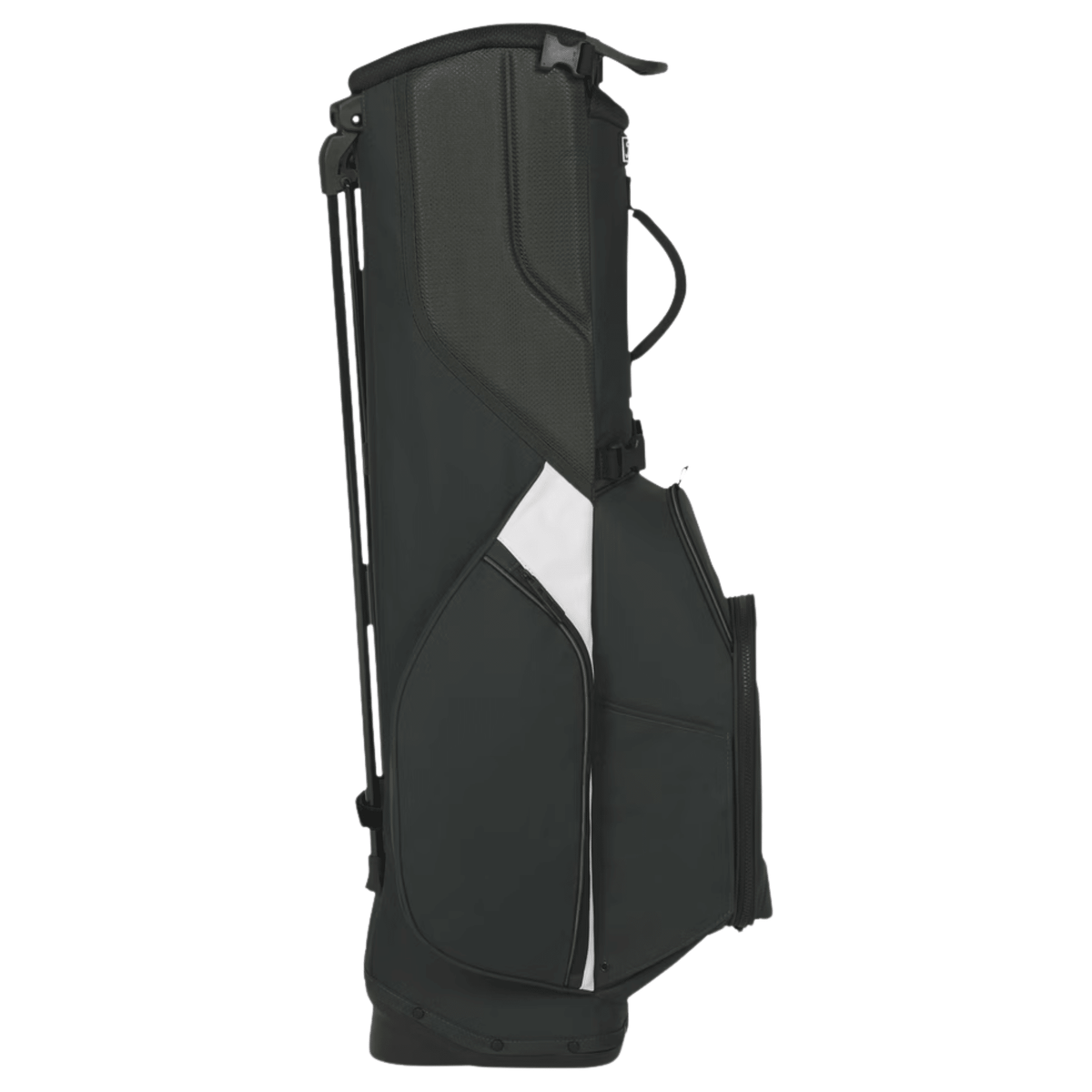 Titleist Tee Time Players S4 Stand Bag - Limited Edition