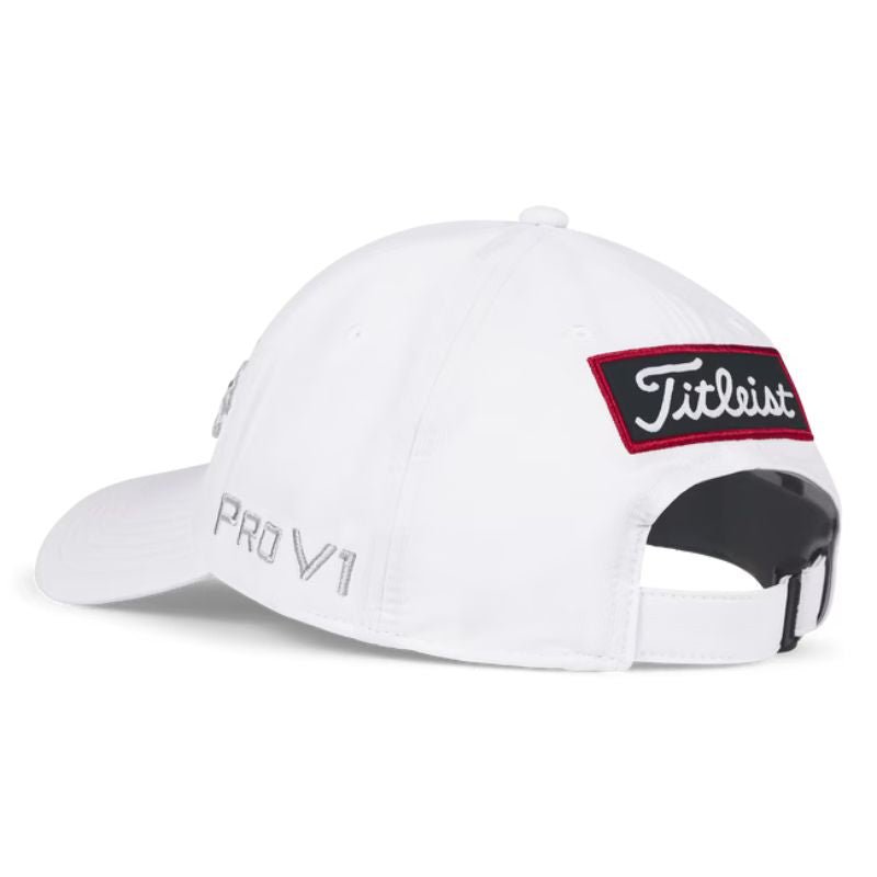 Titleist Tour Performance Hat