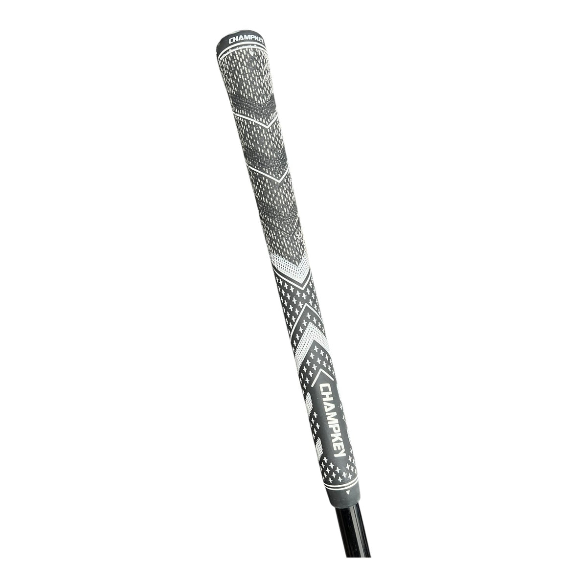 Titleist TS2 Hybrid - Used