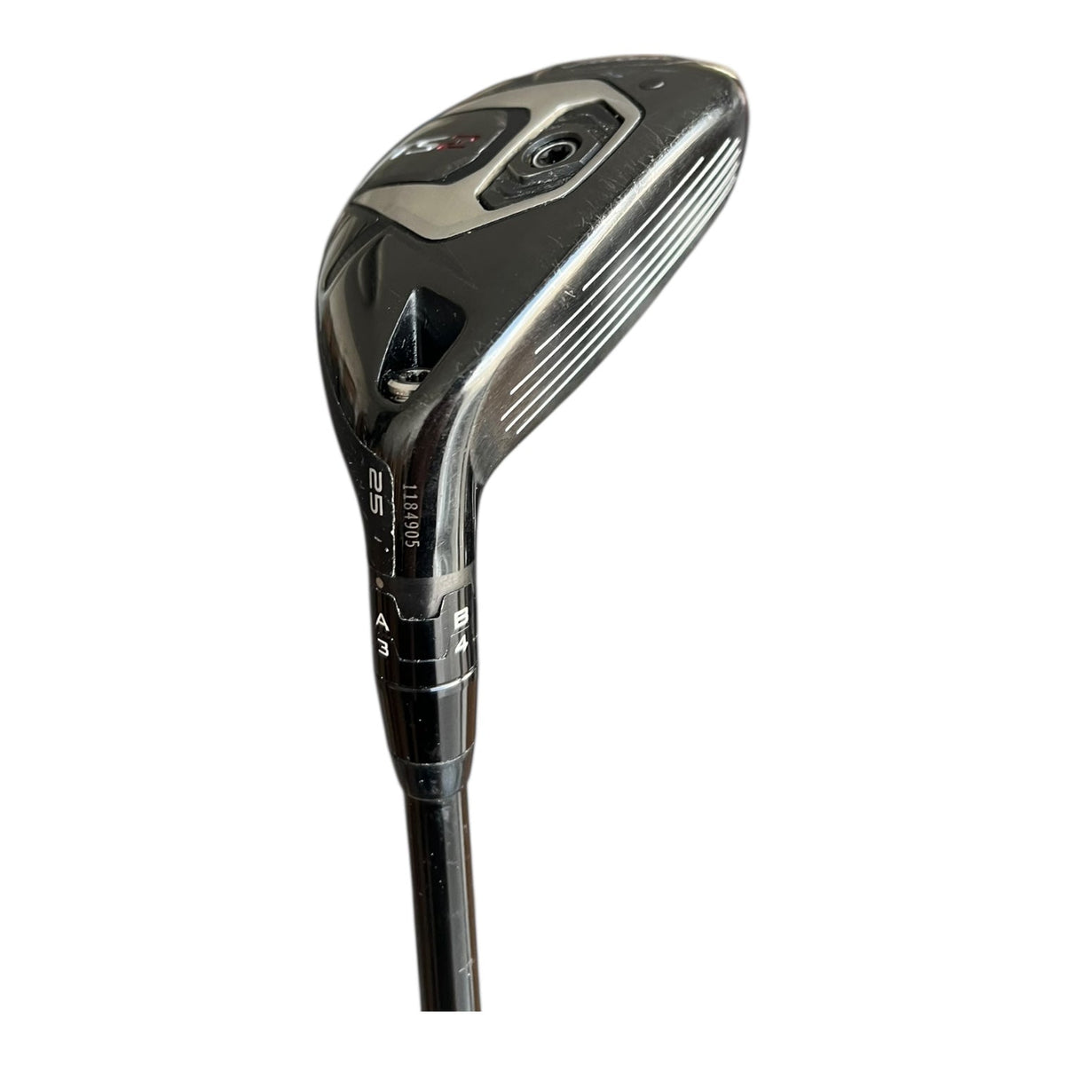 Titleist TS2 Hybrid - Used