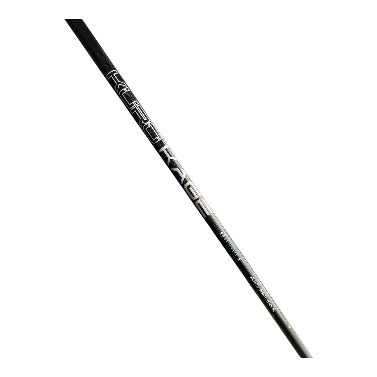 Titleist TS2 Hybrid - Used