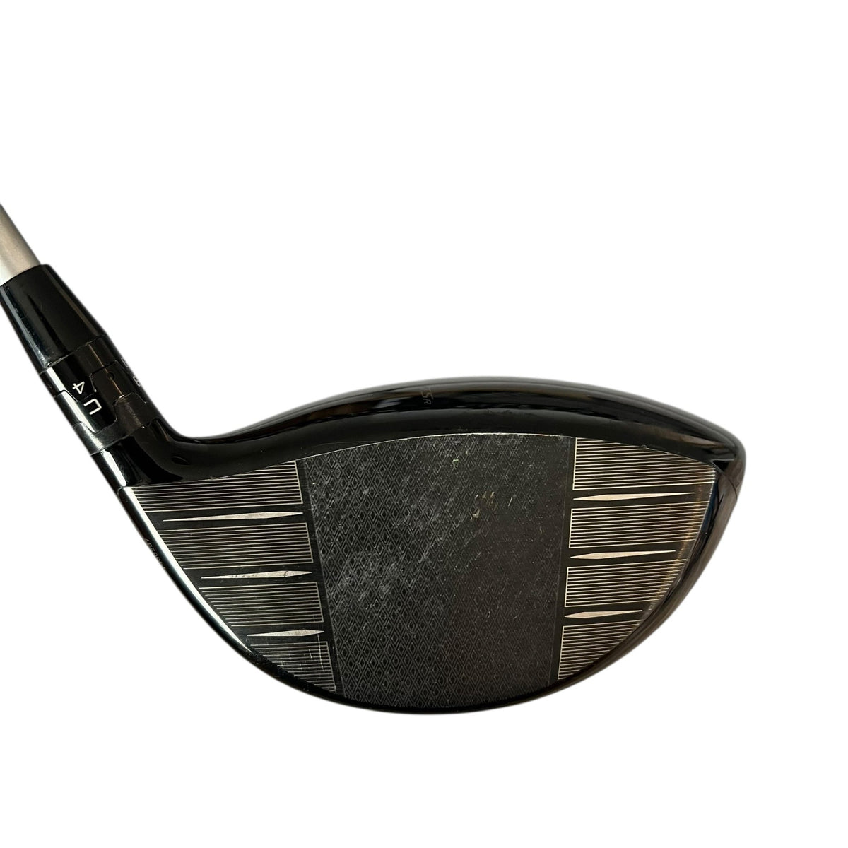Titleist TSR1 Driver - Used