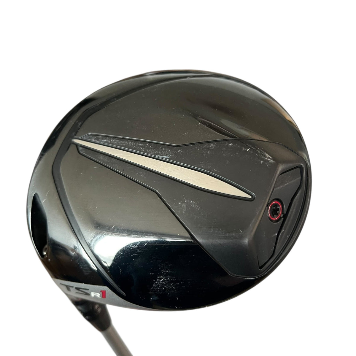 Titleist TSR1 Driver - Used