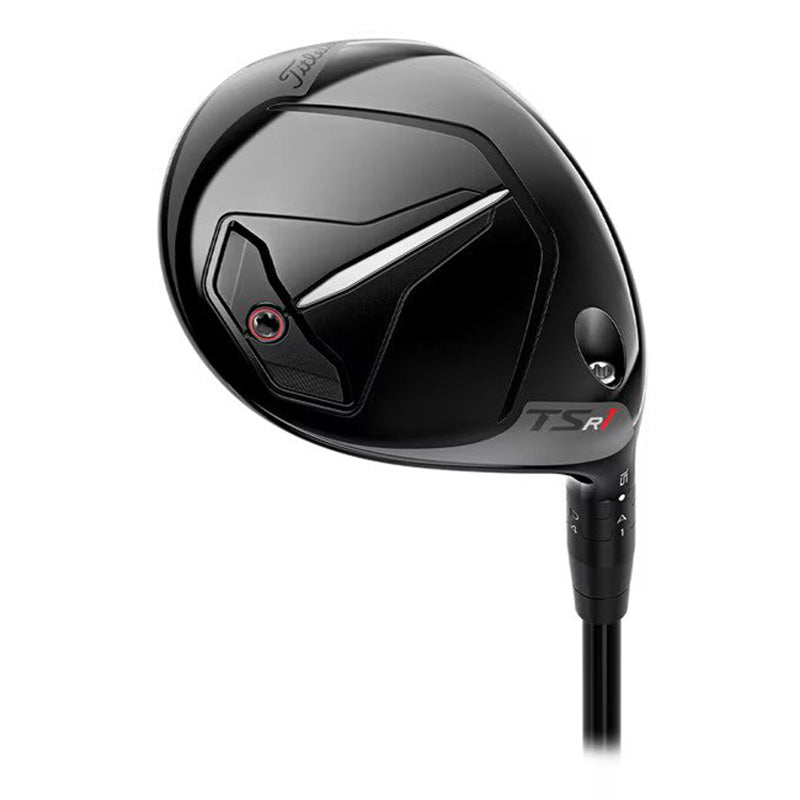 Titleist TSR1 Fairway Wood