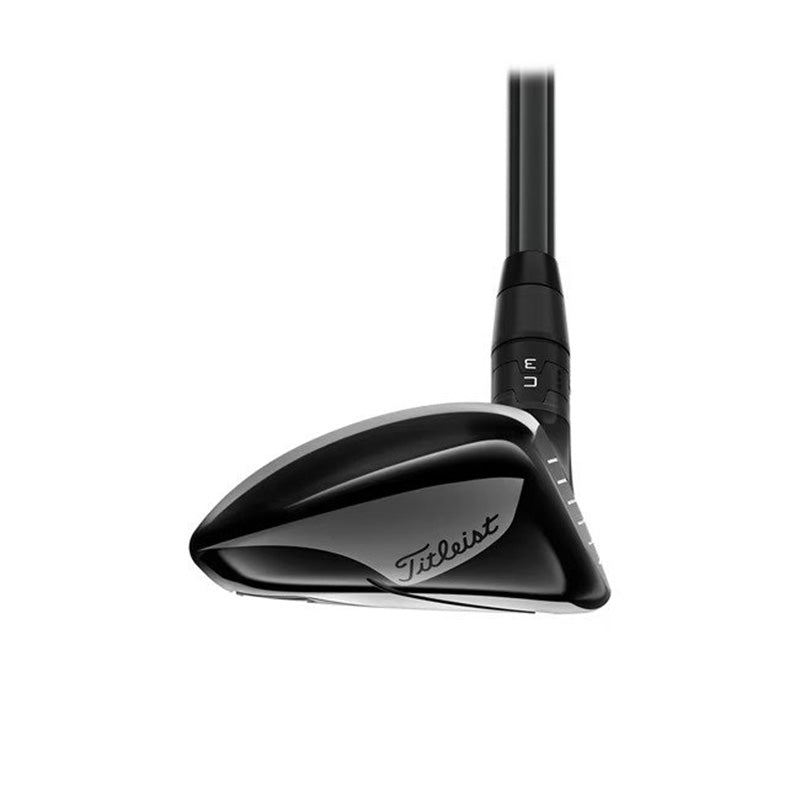Titleist TSR1 Hybrid