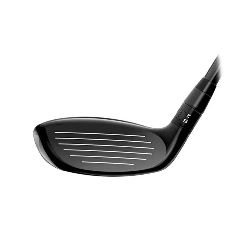Titleist TSR1 Hybrid