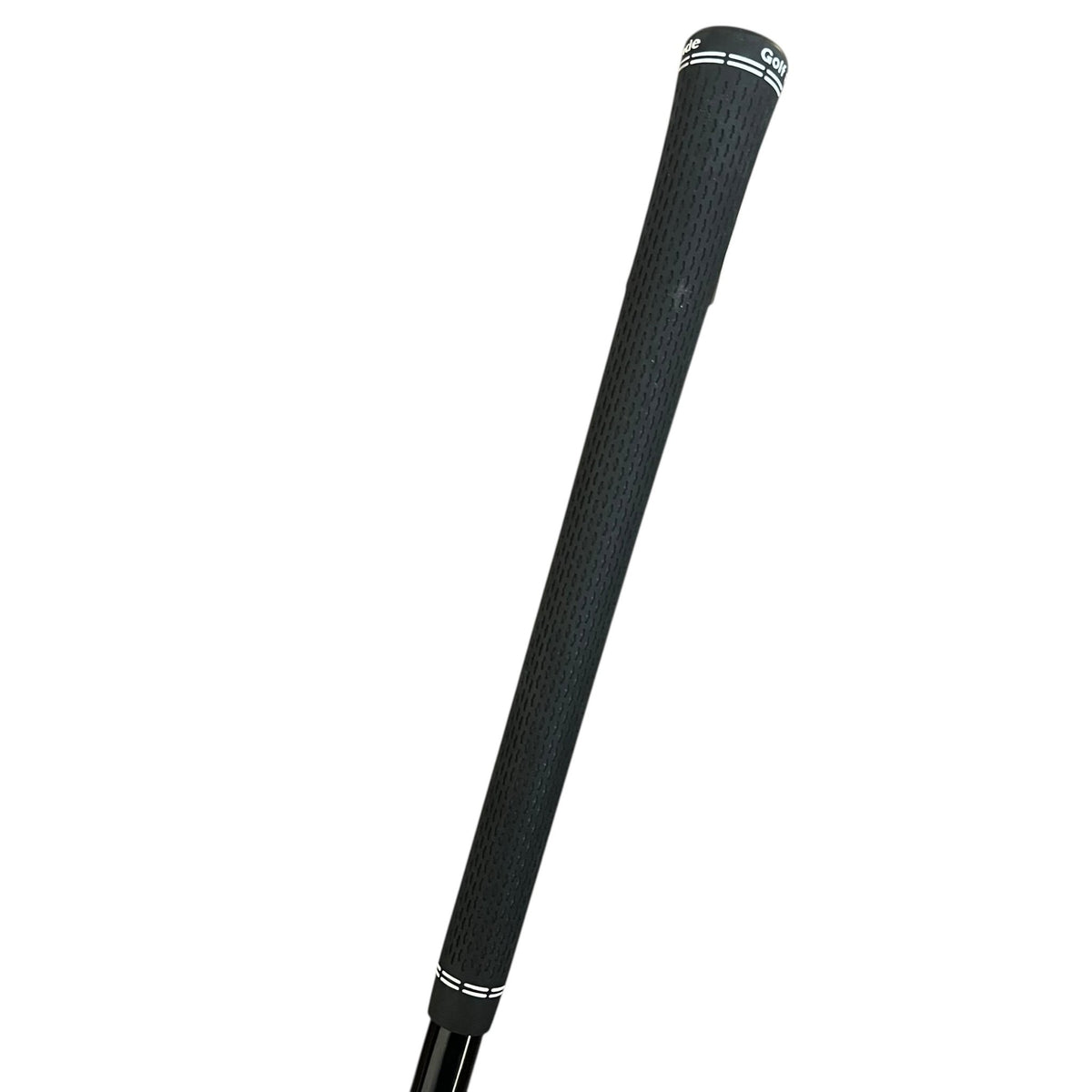 Titleist TSR1 Hybrid - Indoor Demo
