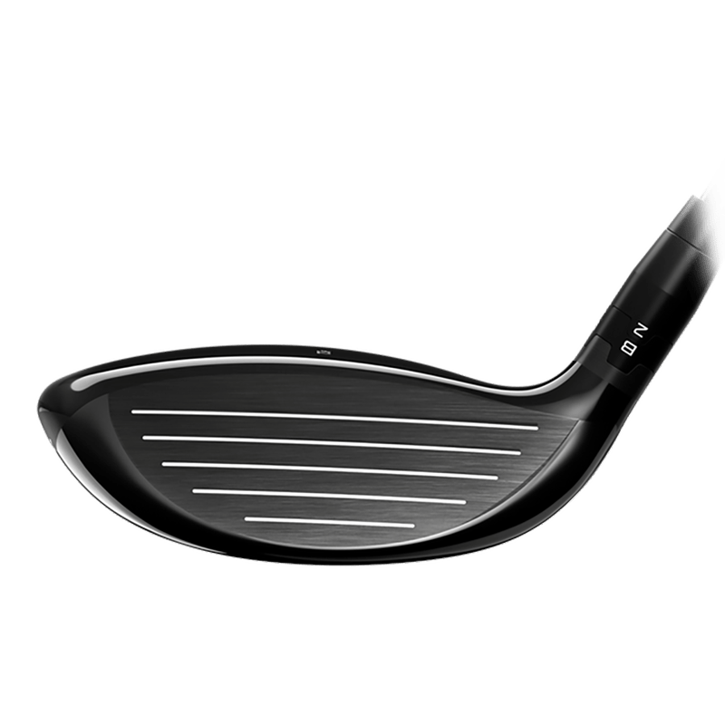 Titleist TSR2 Fairway Wood