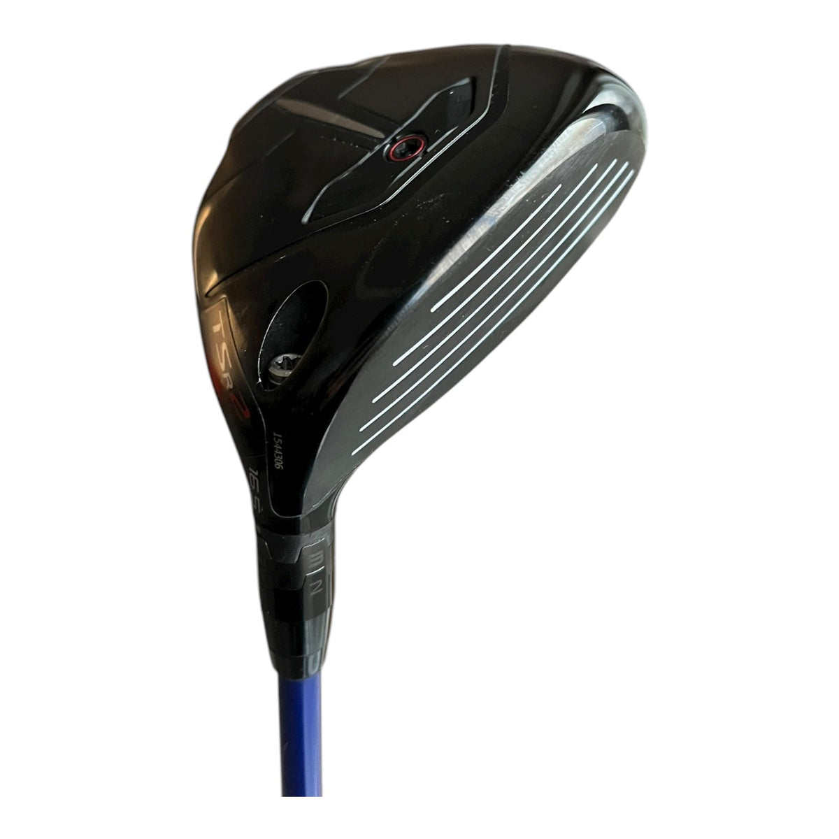 Titleist TSR2 Fairway Wood - Used