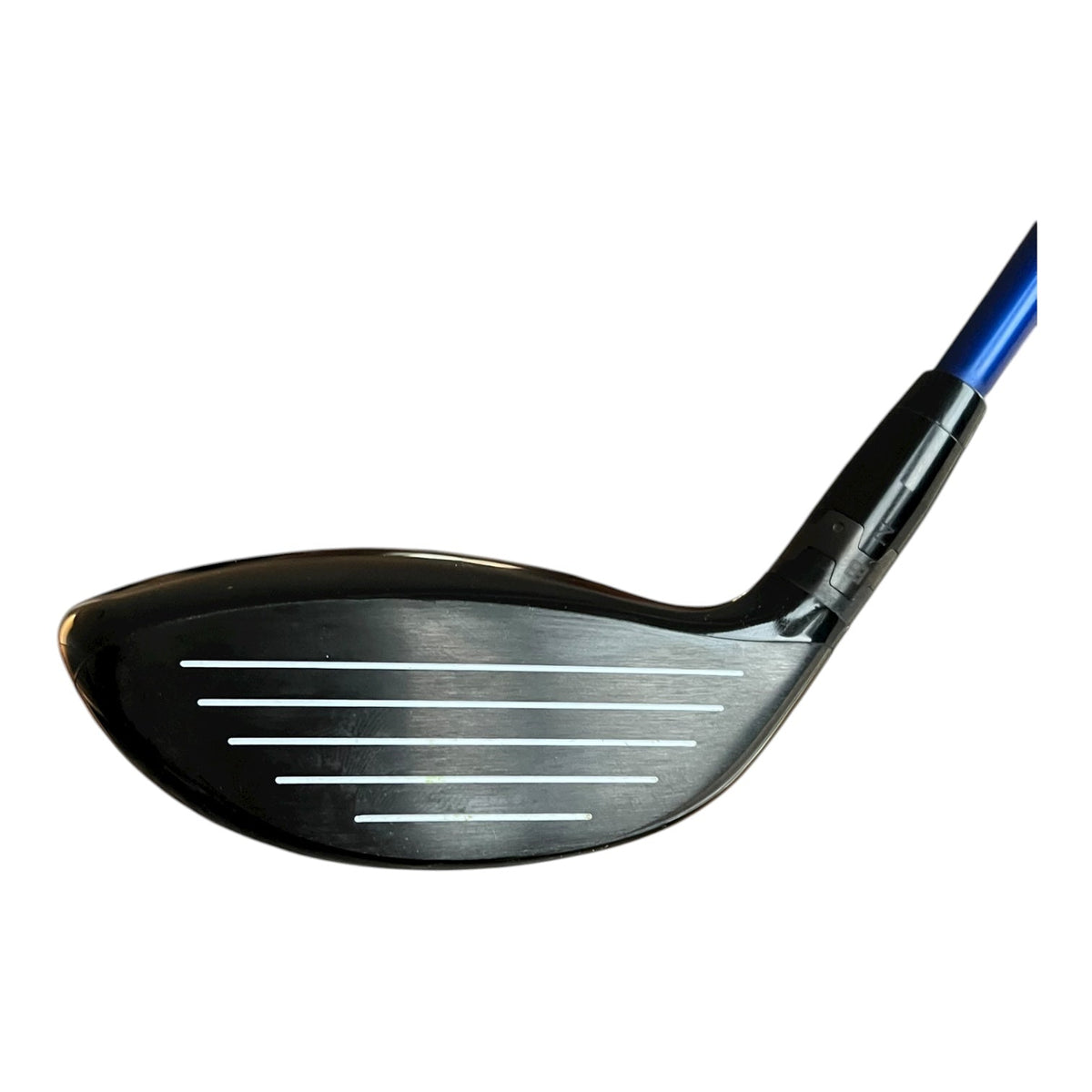 Titleist TSR2 Fairway Wood - Used