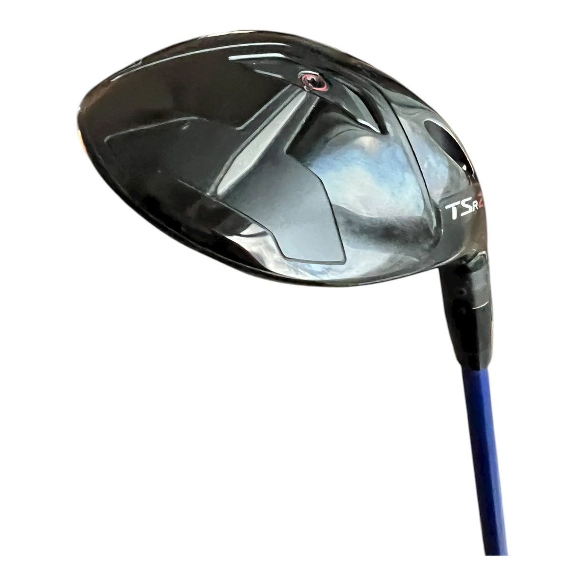 Titleist TSR2 Fairway Wood - Used