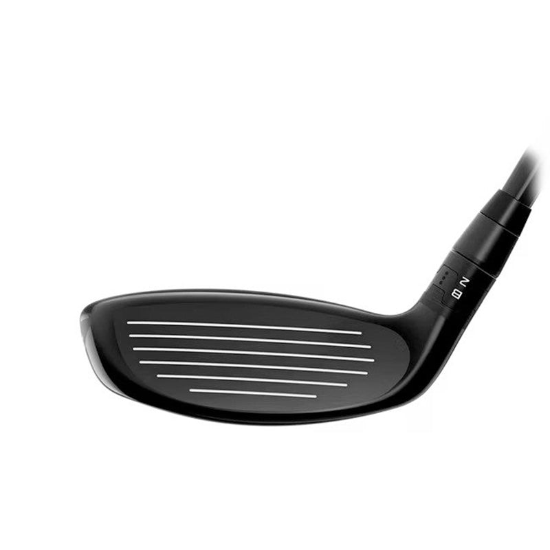 Titleist TSR2 Hybrid