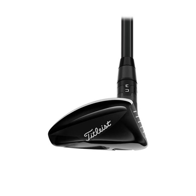 Titleist TSR2 Hybrid
