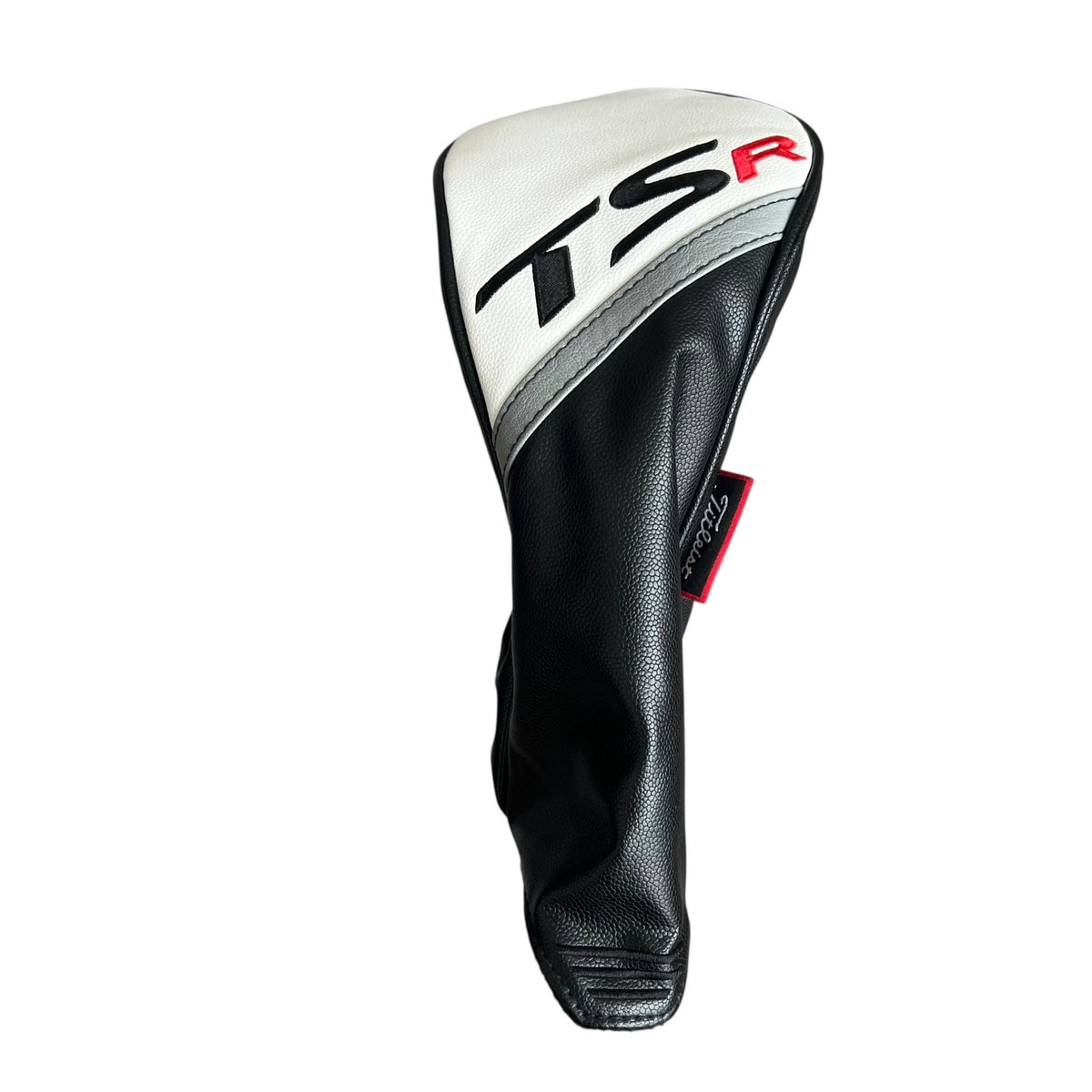 Titleist TSR3 Driver - Indoor Demo