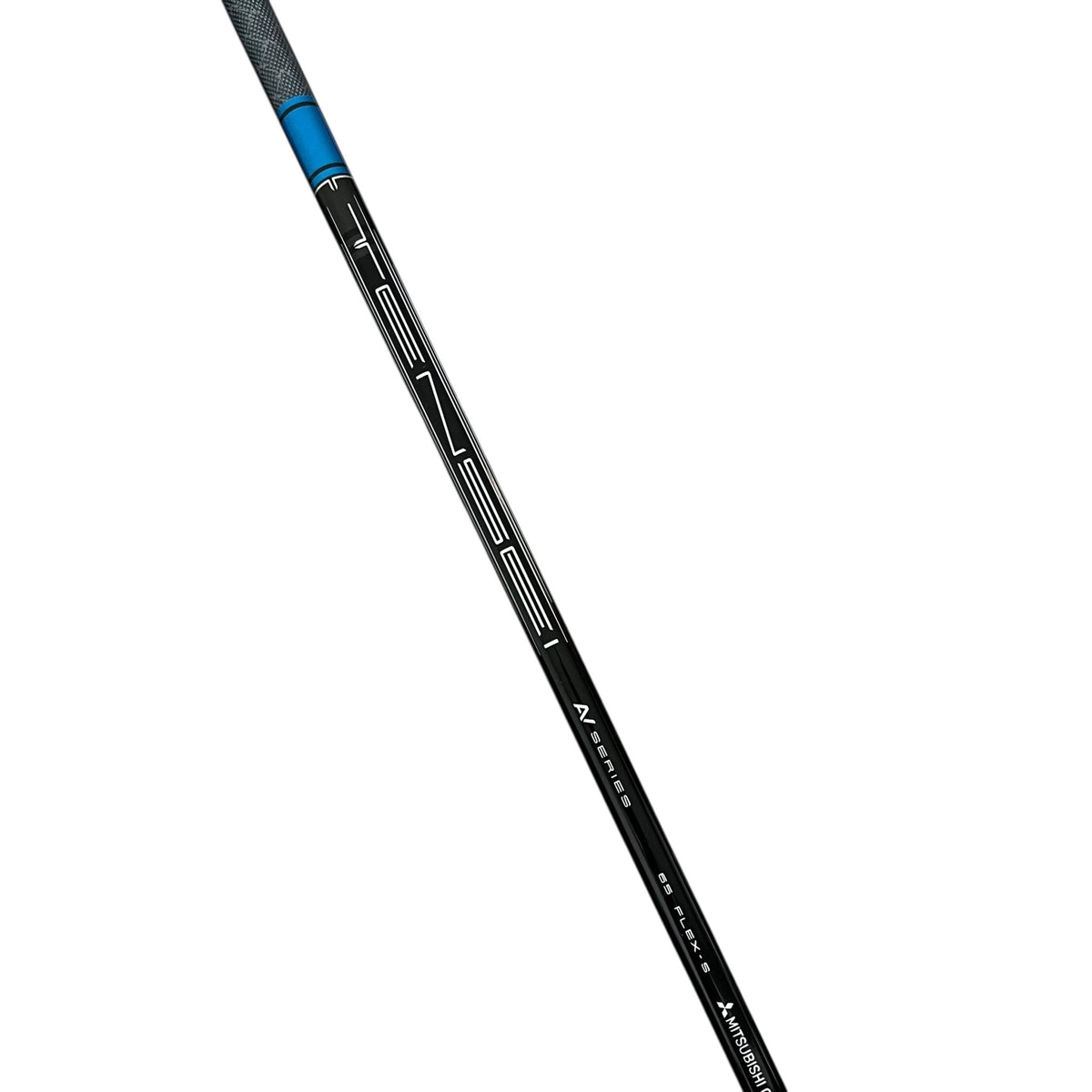Titleist TSR3 Driver - Indoor Demo - Golf Vault