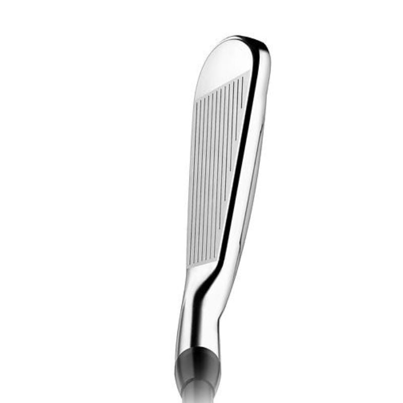 Titleist U•500 Prior Gen. Utility Iron