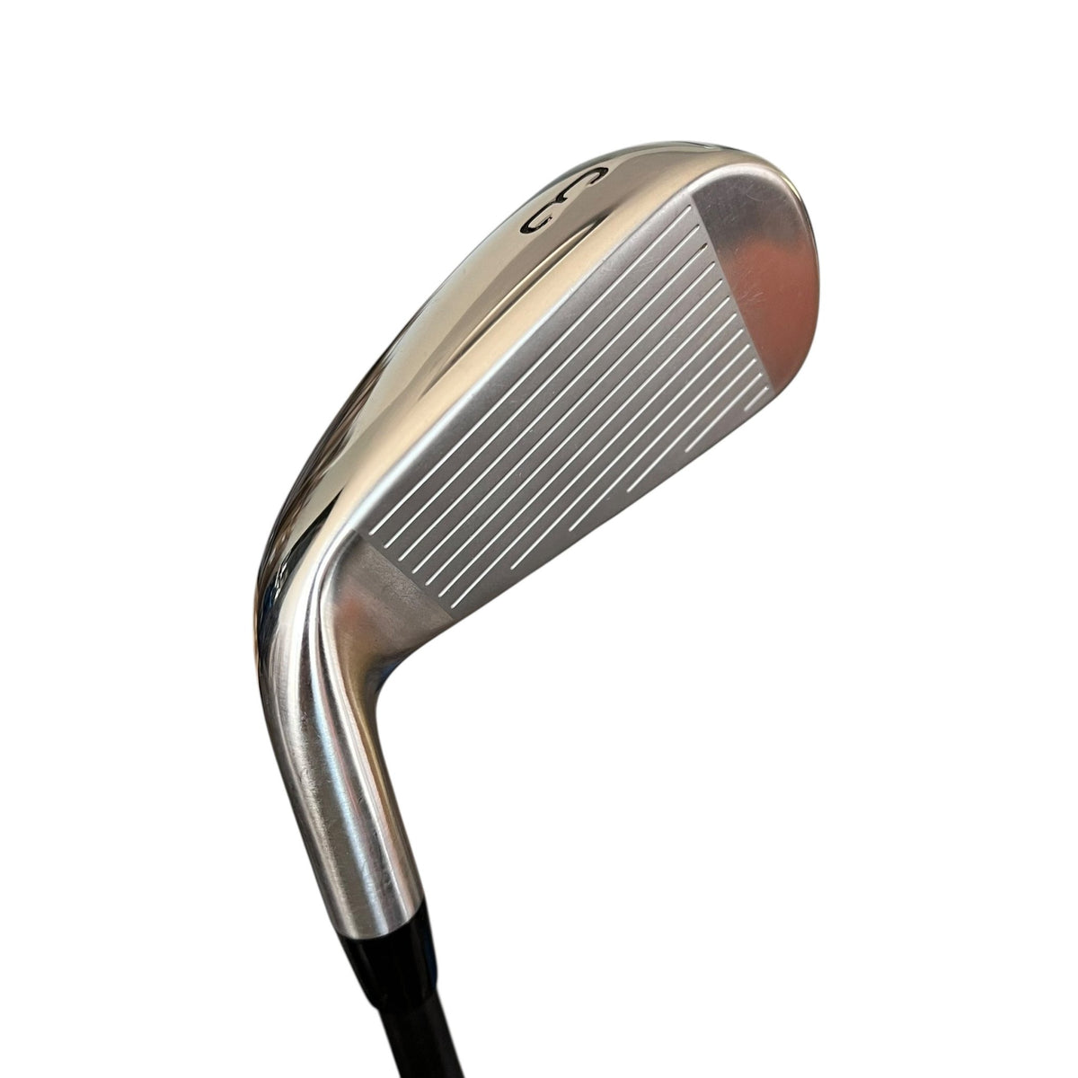 Titleist U•505 3G Utility Iron - (Graphite Design Shaft) - Indoor Demo