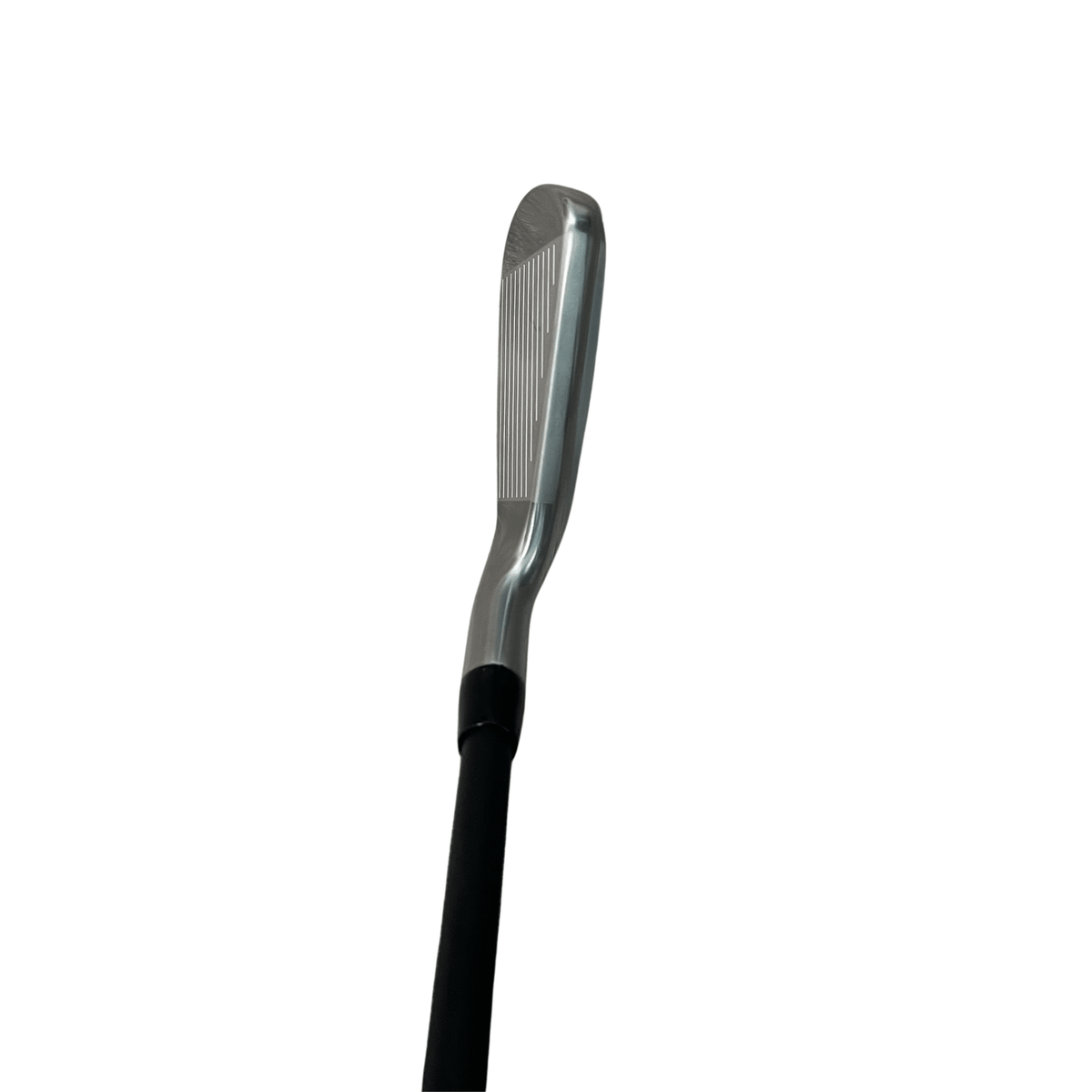 Titleist U•505 4G Utility Iron - Indoor Demos Right Stiff 3i (20°) - Project X HZRDUS Black 5G HYB 80g