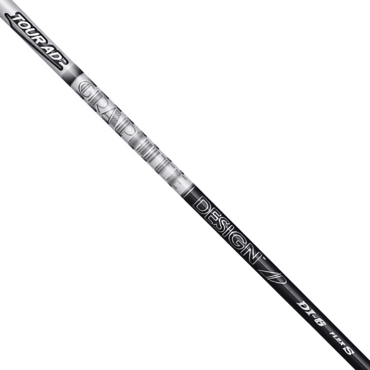 Titleist Upcharge Driver Shafts with Grip & Tip - Compatible to models 910-GTS
