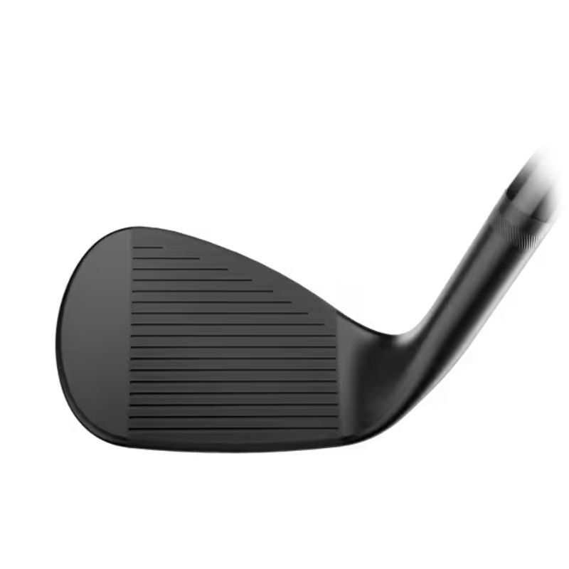 Titleist Vokey SM10 Wedge - Jet Black - Store Display Demo