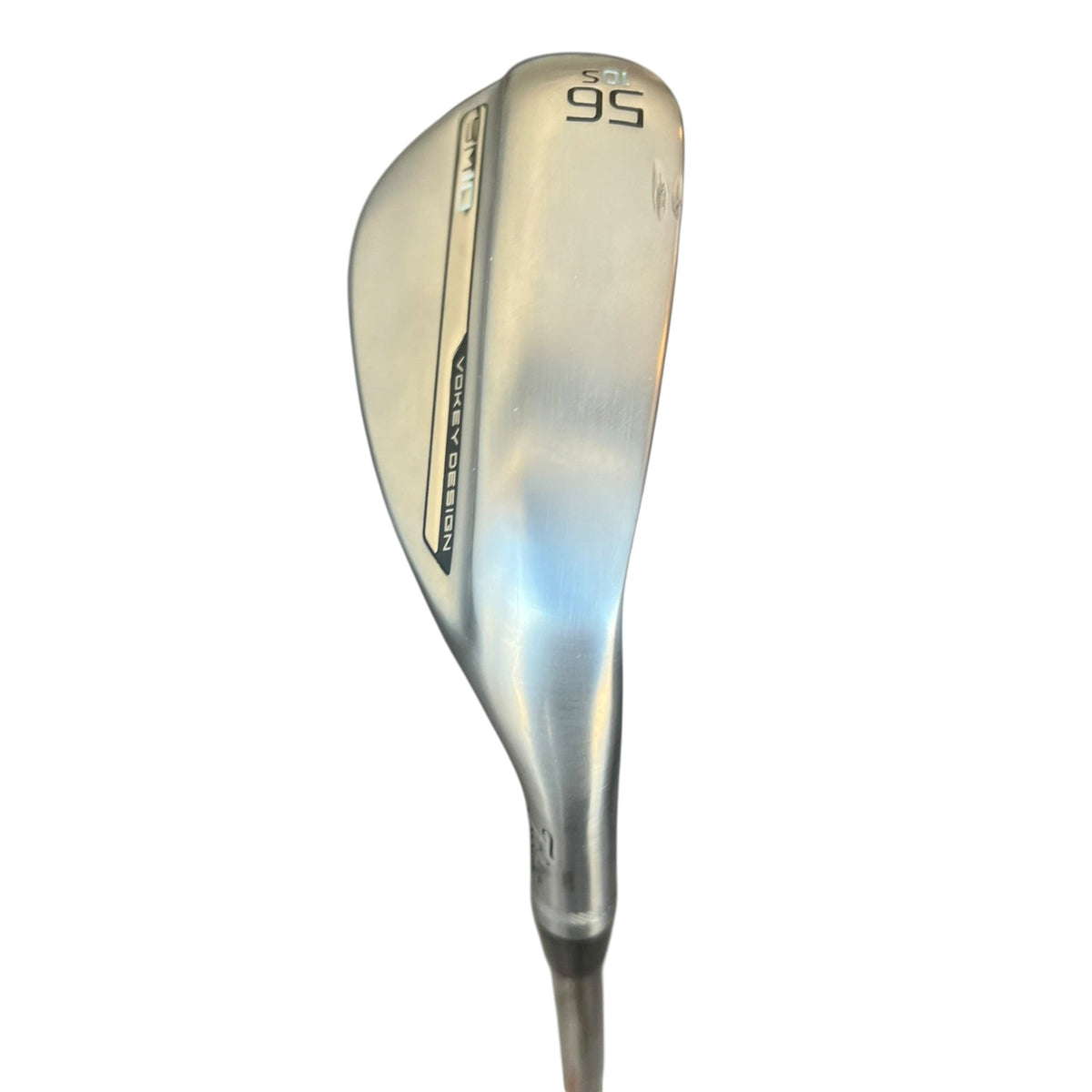 Titleist Vokey SM10 Wedge - Used
