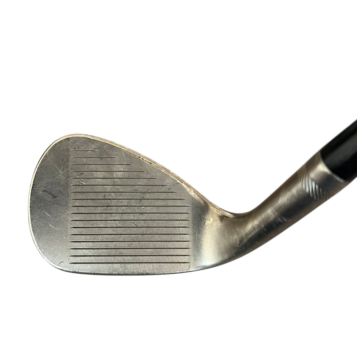 Titleist Vokey SM10 Wedge - Used