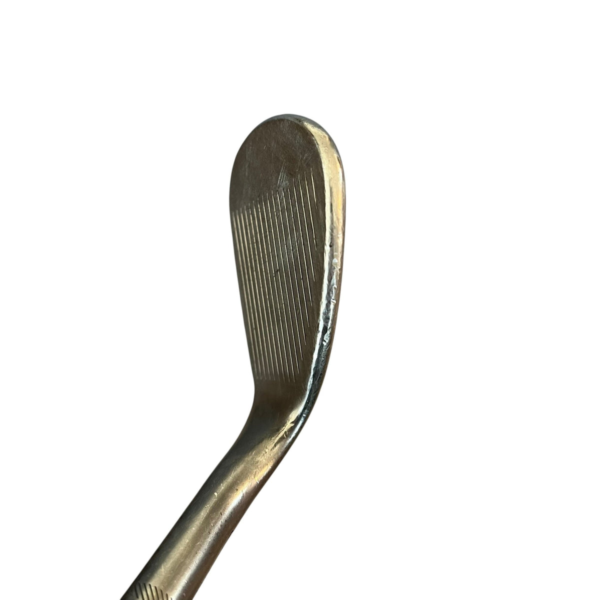 Titleist Vokey SM10 Wedge - Used