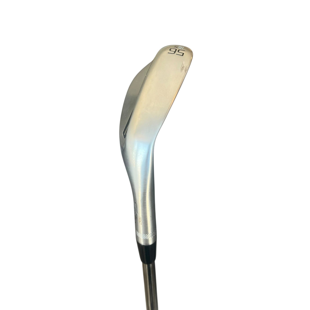 Titleist Vokey SM10 Wedge - Used