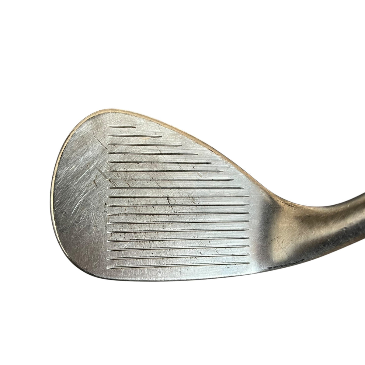 Titleist Vokey SM10 Wedge - Used