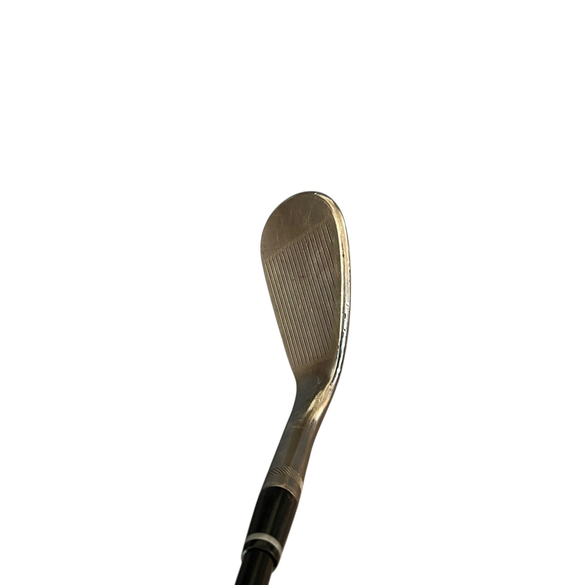 Titleist Vokey SM10 Wedge - Used