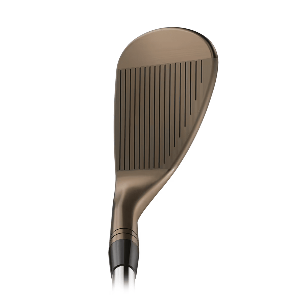 Titleist Vokey SM11 Oil Can Wedge - Limited Edition