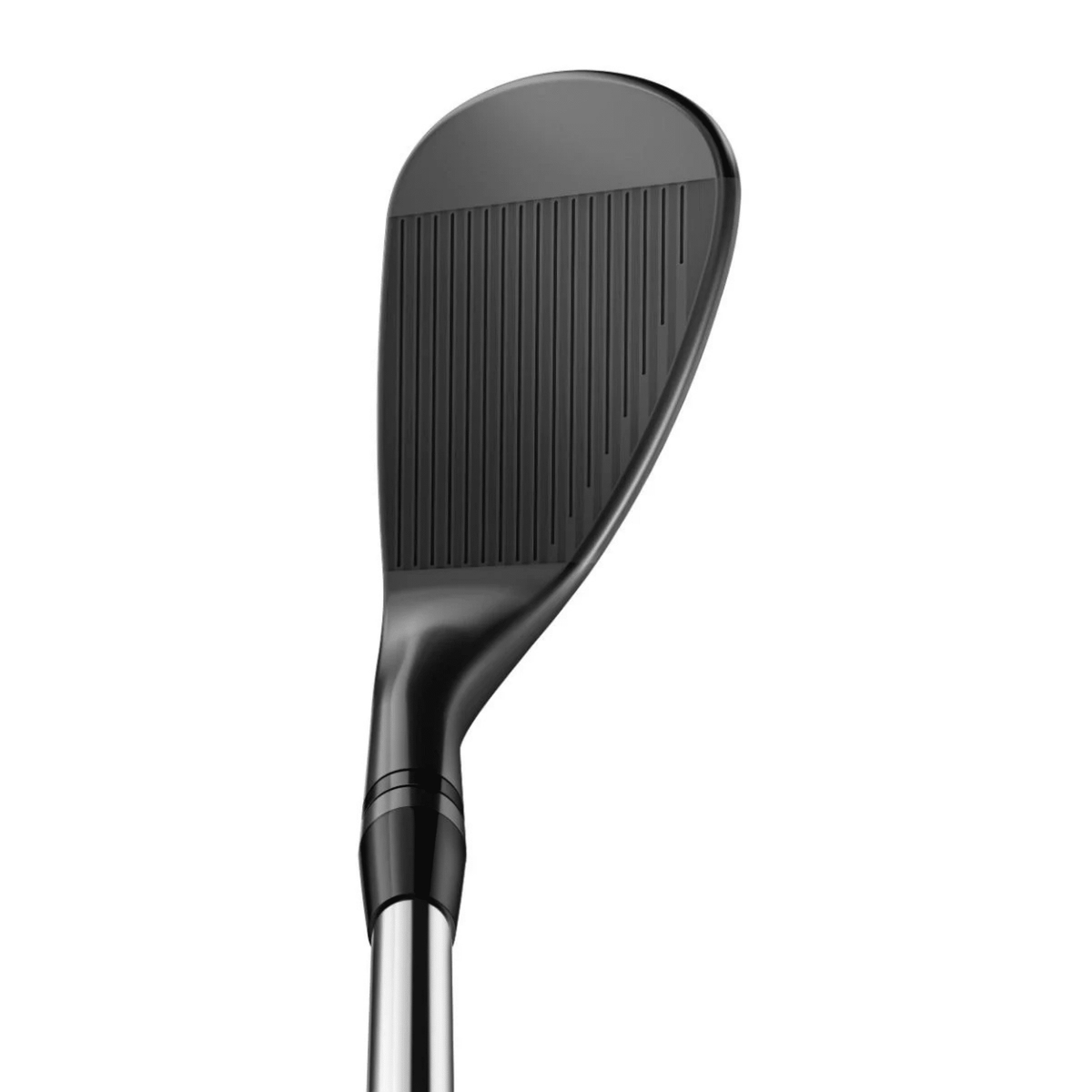 Titleist Vokey SM11 Wedge - Jet Black