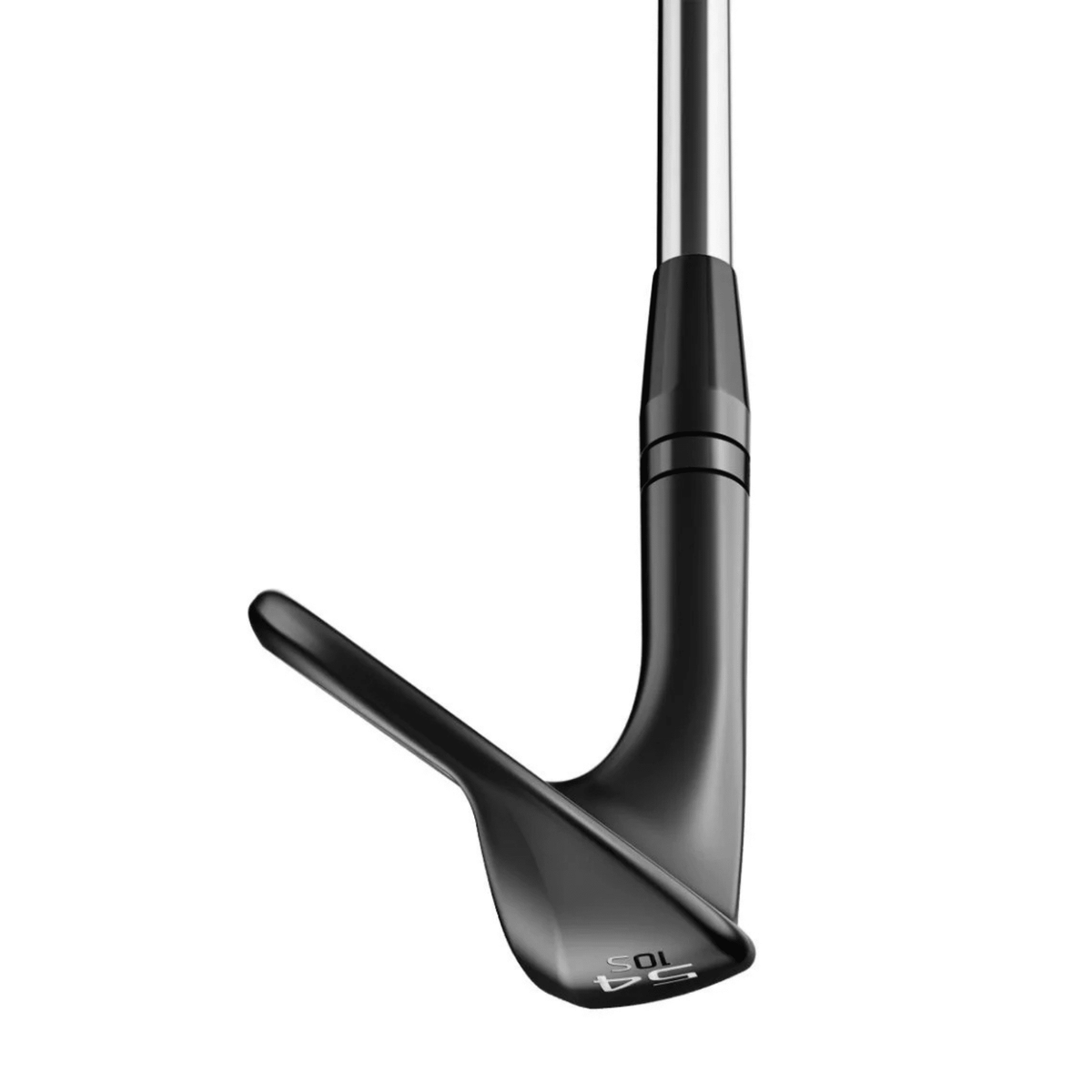 Titleist Vokey SM11 Wedge - Jet Black