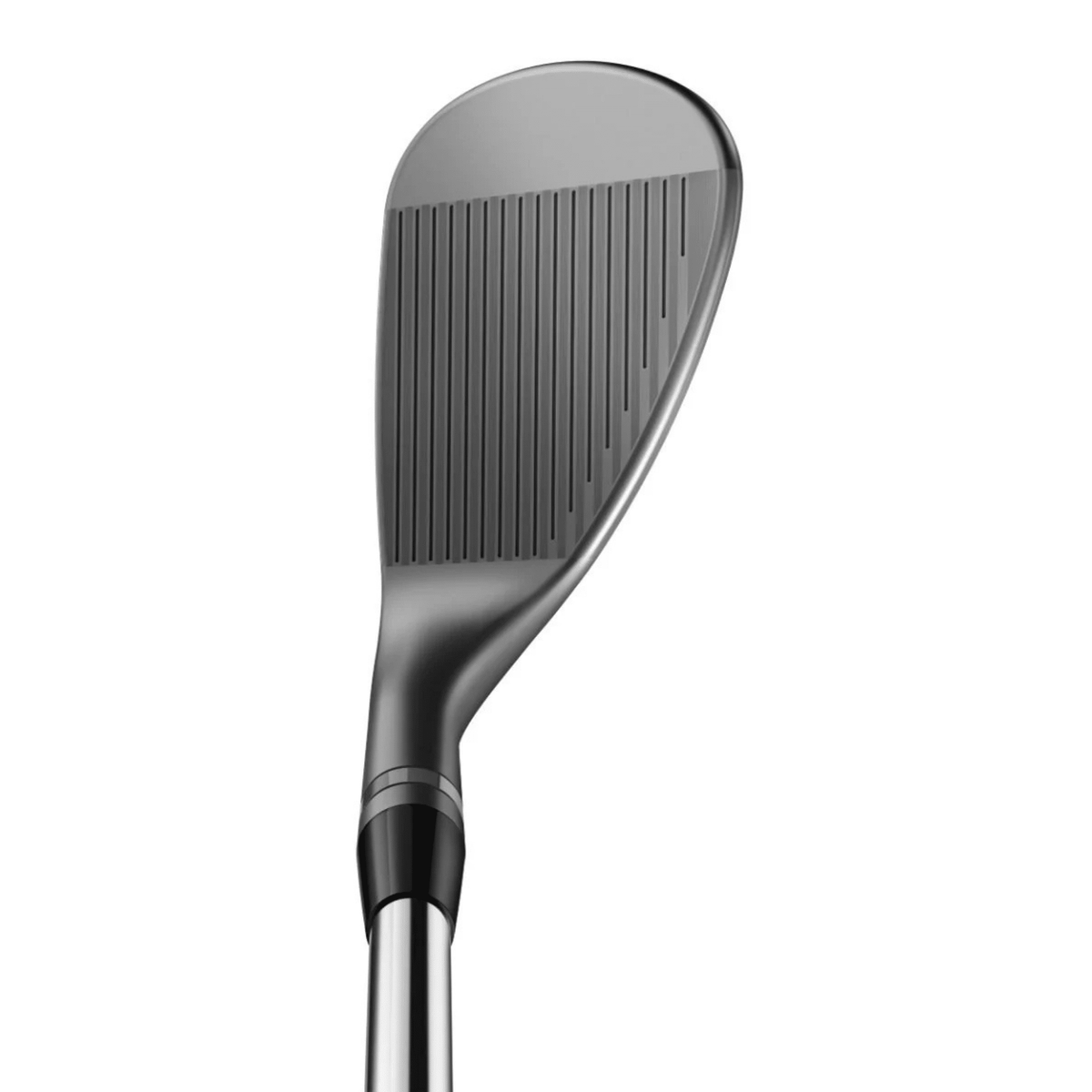 Titleist Vokey SM11 Wedge - Nickel