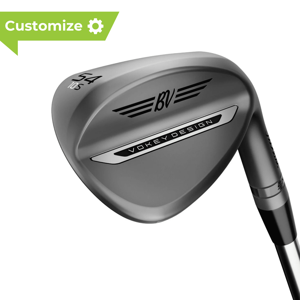 titleist-vokey-sm11-wedge-