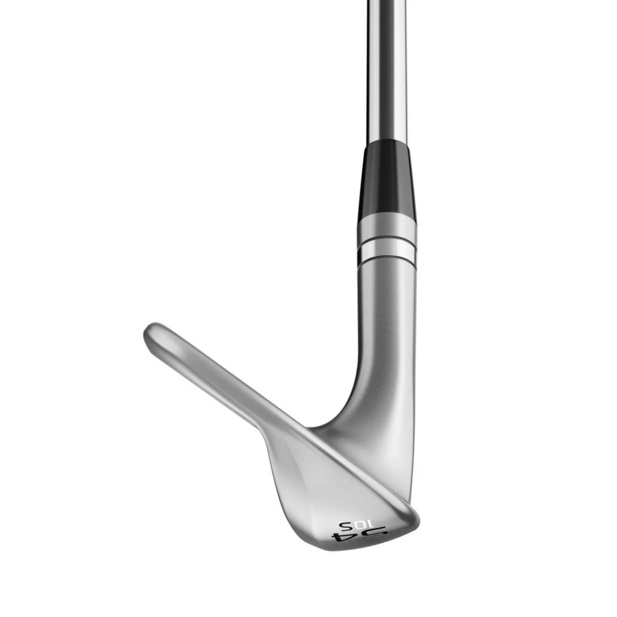 Titleist Vokey SM11 Wedge - Tour Chrome (Graphite Shaft) - Build Your Own